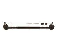 TRW Barre D'Accouplement Avant Gauche Droite avec Accessoires pour VW Lt 28-35