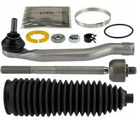 Biellette de direction TRW JRA576 droite