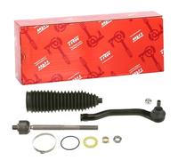 TRW Biellette de direction JRA576 pour Renault Mégane III Grandtour Fluence droite