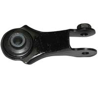 TRW Barre de couplage (support pendulaire) JTS244 | Compatible avec: HONDA CIVIC IV Hatchback, CIVIC IV Stufenheck, CIVIC V Coupe, CIVIC V Hatchback, CIVIC V Stufenheck