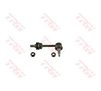 TRW Barre De Traction Compatible Pour KIA Sorento III UM