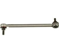 TRW JTS1004 Biellette de barre stabilisatrice