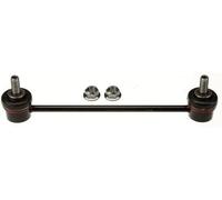 TRW Biellette de barre stabilisatrice JTS1060 - Compatible avec Honda Civic VIII Hatchback