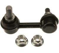 TRW JTS1097 Biellette de barre stabilisatrice