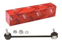 Entretoise/tige, stabilisateur TRW JTS111