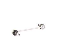 TRW Biellette de barre stabilisatrice JTS114 - Compatible OPEL Combo/Corsa/Meriva/Tigra/Vectra
