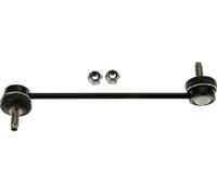 TRW JTS1202 Biellette de barre stabilisatrice