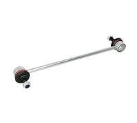 TRW Barre/tige (stabilisateur) JTS121