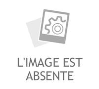 TRW Barre/tige (stabilisateur) JTS1240