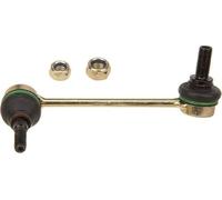 TRW Barre/tige (stabilisateur) JTS134 | Compatible avec: MERCEDES-BENZ S-CLASS, S-CLASS Coupe
