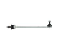 Entretoise/tige, stabilisateur TRW JTS137