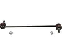 TRW Barre/tige (stabilisateur) JTS1412