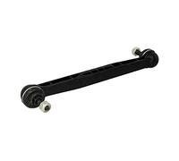 TRW Barre/tige (stabilisateur) JTS147