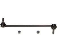 TRW Barre/tige (stabilisateur) JTS1494