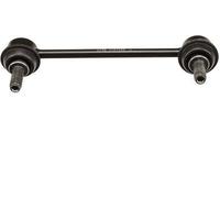 TRW Barre/tige (stabilisateur) JTS1498 | Compatible avec: HONDA HR-V