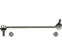 Lien de stabilisateur Essieu avant droit Balancier JTS1628 TRW pour OPEL