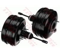 TRW JTS1806 Biellette de barre stabilisatrice