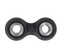 TRW Barre/tige (stabilisateur) JTS286