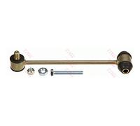 TRW Barre/tige (stabilisateur) JTS287