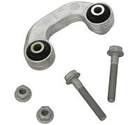 TRW Biellette de barre stabilisatrice JTS361