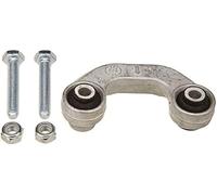 TRW Biellette de barre stabilisatrice JTS362