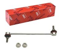 TRW Biellette de barre stabilisatrice JTS405 Compatible avec FORD ESCORT