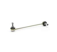 TRW Biellette de barre stabilisatrice JTS407