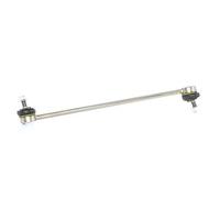 TRW Biellette de barre stabilisatrice JTS408