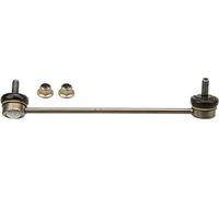 TRW Biellette de barre stabilisatrice JTS410