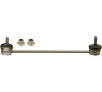 TRW Barre/tige (stabilisateur) JTS410 | Compatible avec: RENAULT TWINGO I