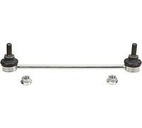 TRW Barre/tige (stabilisateur) JTS414 | Compatible avec: MINI MINI, Cabriolet
