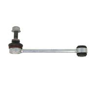TRW Barre/tige (stabilisateur) JTS431