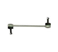 TRW Biellette de barre stabilisatrice JTS435 – Compatible VW Multivan T5/T6, Transporter T5