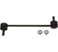 TRW Barre/tige (stabilisateur) JTS435 | Compatible avec: VW MULTIVAN T5, MULTIVAN T6, TRANSPORTER T5 Bus, TRANSPORTER T5 Kasten
