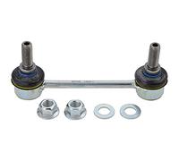 TRW Biellette de barre stabilisatrice JTS438