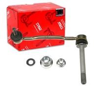 TRW Biellette de barre stabilisatrice JTS469