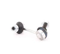 TRW Biellette de barre stabilisatrice JTS478 gauche