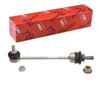 TRW Barre/tige (stabilisateur) JTS479