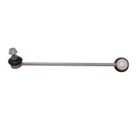 TRW Biellette de barre stabilisatrice JTS508
