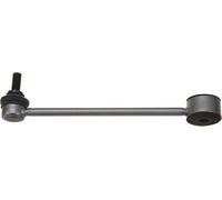 TRW Barre/tige (stabilisateur) JTS514