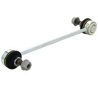 TRW Barre/tige (stabilisateur) JTS515 | Compatible avec: FORD TOURNEO CONNECT, TRANSIT CONNECT