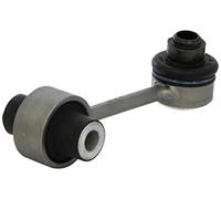 TRW Barre/tige (stabilisateur) JTS525 Compatible avec: AUDI A8 D3, BENTLEY CONTINENTAL Coupe, CONTINENTAL FLYING SPUR, FLYING SPUR, VW PHAETON