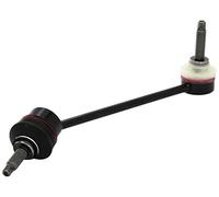 TRW JTS540 Biellette de barre stabilisatrice
