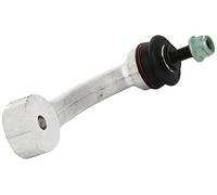 TRW Barre/tige (stabilisateur) JTS542
