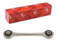 TRW Biellette de barre stabilisatrice JTS543