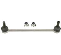 TRW Barre/tige (stabilisateur) JTS616 | Compatible avec: CITROËN JUMPY II, JUMPY II Kasten, JUMPY II Pritsche/Fahrgestell, FIAT SCUDO Bus, SCUDO Kasten
