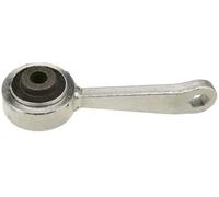 TRW JTS622 Biellette de Barre Stabilisatrice