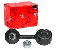 TRW Barre/tige (stabilisateur) JTS7547