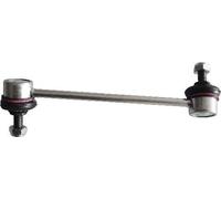 TRW Biellette de barre stabilisatrice JTS7583