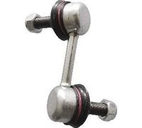 TRW Barre/tige (stabilisateur) JTS7585